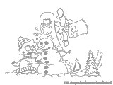 Simpson