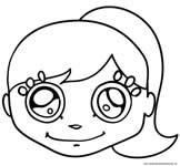 maschera